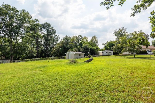 117 Sunnywood Drive, Martinez, GA 30907