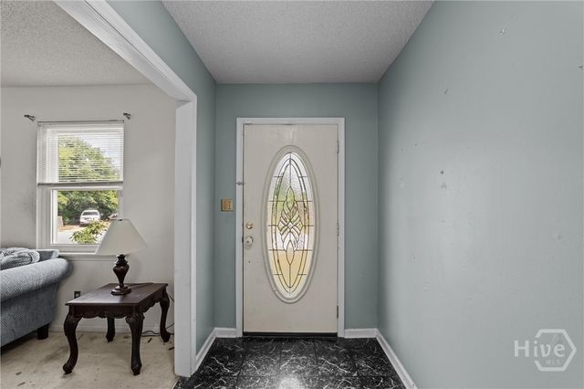 117 Sunnywood Drive, Martinez, GA 30907
