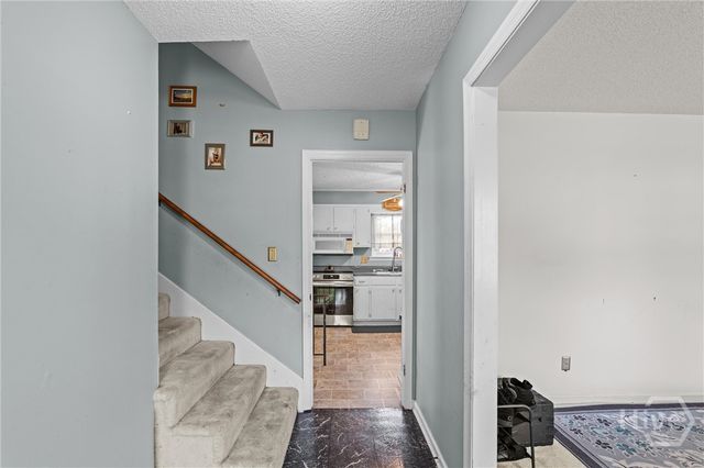 117 Sunnywood Drive, Martinez, GA 30907