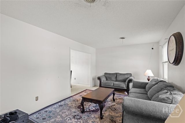 117 Sunnywood Drive, Martinez, GA 30907