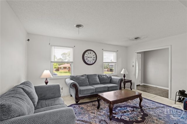 117 Sunnywood Drive, Martinez, GA 30907