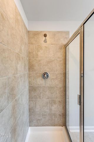 2206 Titanium Rock Road, Durham, NC 27704