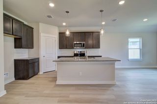 3550 Twin Dish Way, New Braunfels, TX 78130