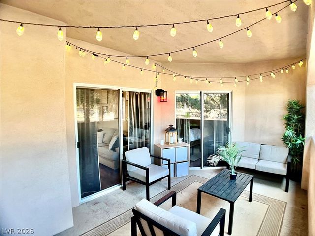 2050 West Warm Springs 321, Las Vegas, NV 89014