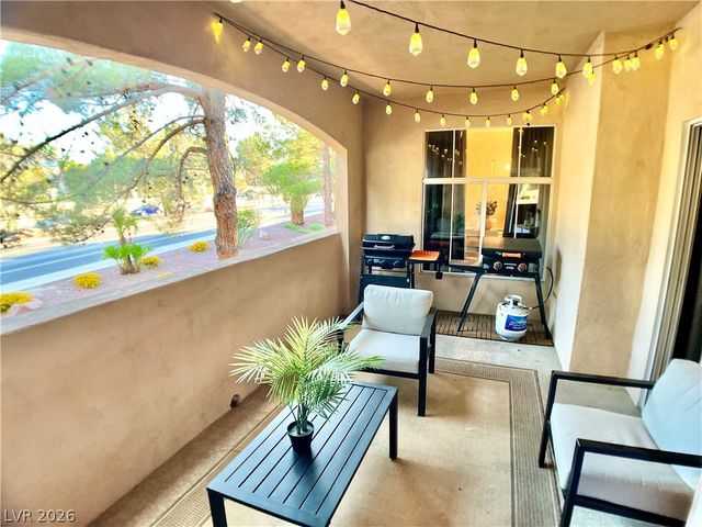 2050 West Warm Springs 321, Las Vegas, NV 89014