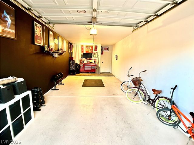 2050 West Warm Springs 321, Las Vegas, NV 89014