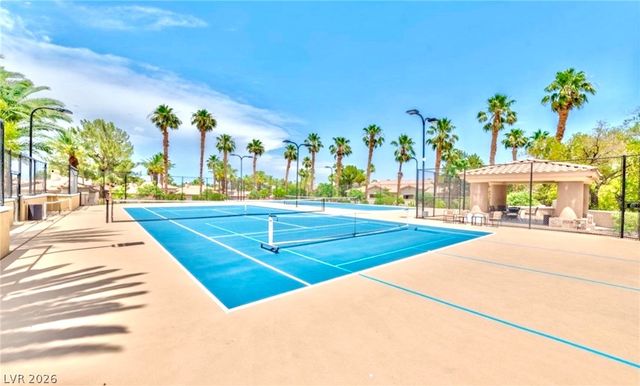 2050 West Warm Springs 321, Las Vegas, NV 89014