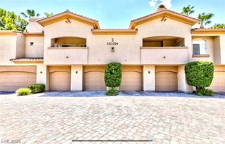 2050 West Warm Springs 321, Las Vegas, NV 89014