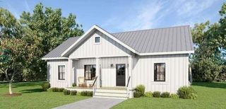 0 Broadway St Lot 1, Tallapoosa, GA 30176