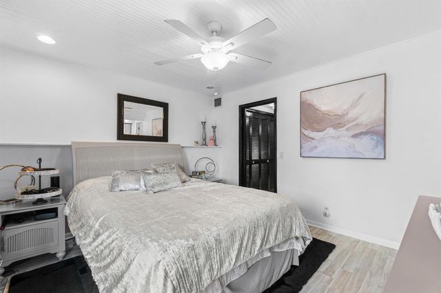 340 Horizons W 102, Boynton Beach, FL 33435