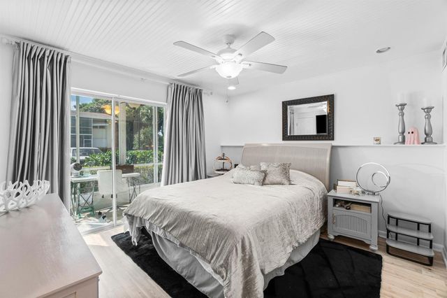 340 Horizons W 102, Boynton Beach, FL 33435