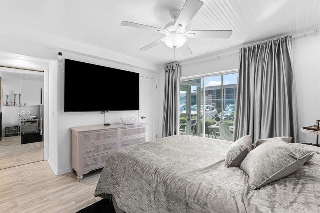 340 Horizons W 102, Boynton Beach, FL 33435