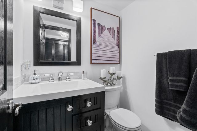 340 Horizons W 102, Boynton Beach, FL 33435