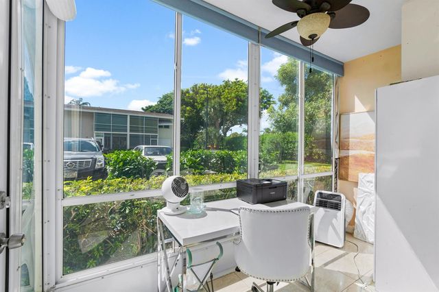 340 Horizons W 102, Boynton Beach, FL 33435