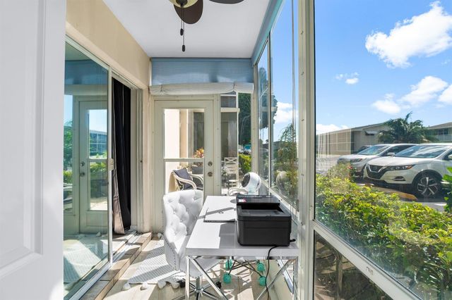 340 Horizons W 102, Boynton Beach, FL 33435