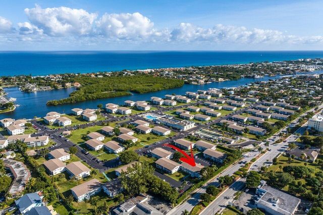340 Horizons W 102, Boynton Beach, FL 33435