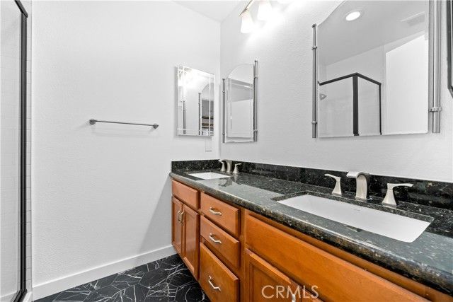 7201 Apricot Drive 7201, Irvine, CA 92618