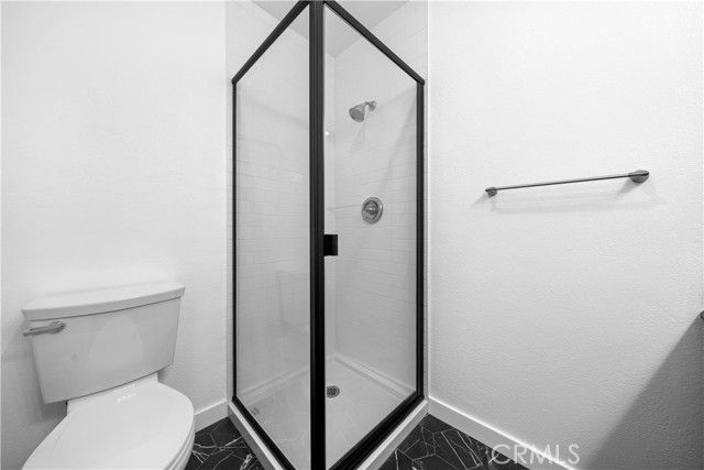 7201 Apricot Drive 7201, Irvine, CA 92618