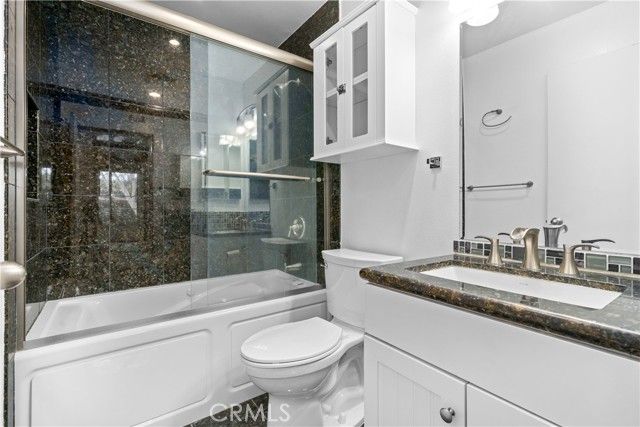 7201 Apricot Drive 7201, Irvine, CA 92618