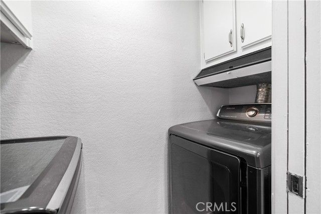 7201 Apricot Drive 7201, Irvine, CA 92618