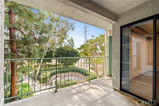 7201 Apricot Drive 7201, Irvine, CA 92618