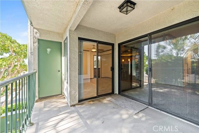 7201 Apricot Drive 7201, Irvine, CA 92618