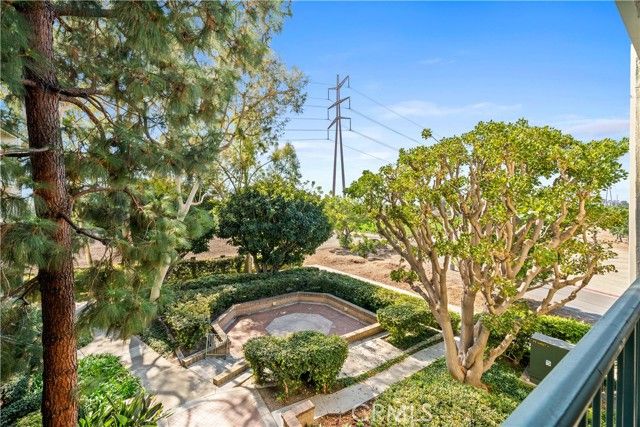 7201 Apricot Drive 7201, Irvine, CA 92618