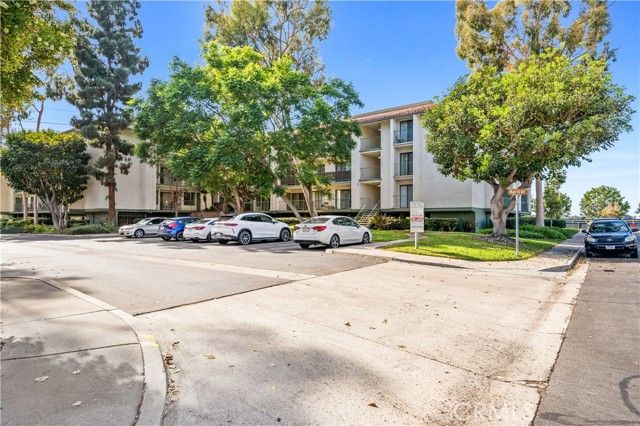 7201 Apricot Drive 7201, Irvine, CA 92618