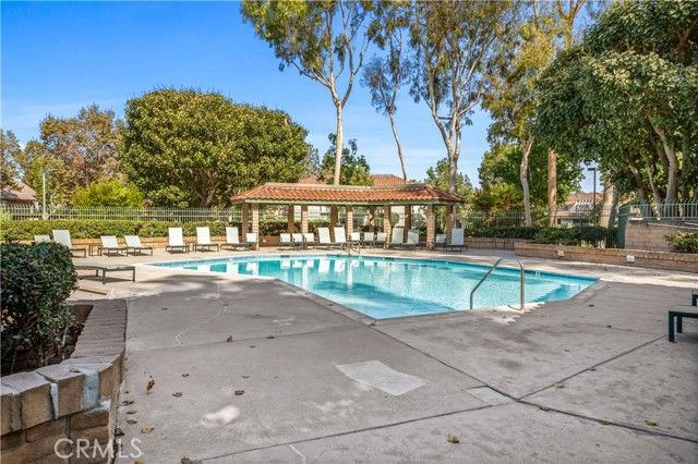 7201 Apricot Drive 7201, Irvine, CA 92618