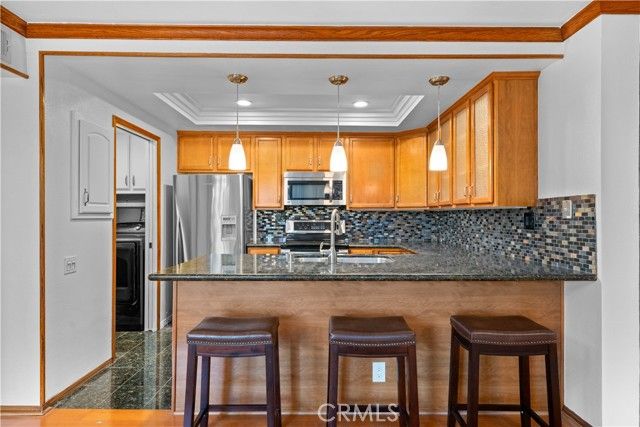 7201 Apricot Drive 7201, Irvine, CA 92618