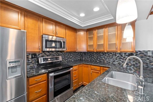 7201 Apricot Drive 7201, Irvine, CA 92618