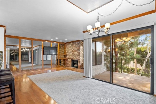 7201 Apricot Drive 7201, Irvine, CA 92618