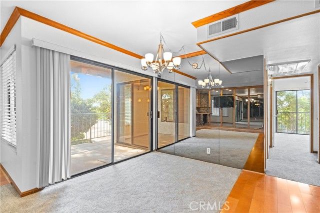 7201 Apricot Drive 7201, Irvine, CA 92618