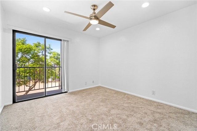 7201 Apricot Drive 7201, Irvine, CA 92618