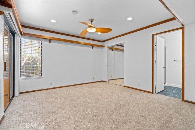 7201 Apricot Drive 7201, Irvine, CA 92618