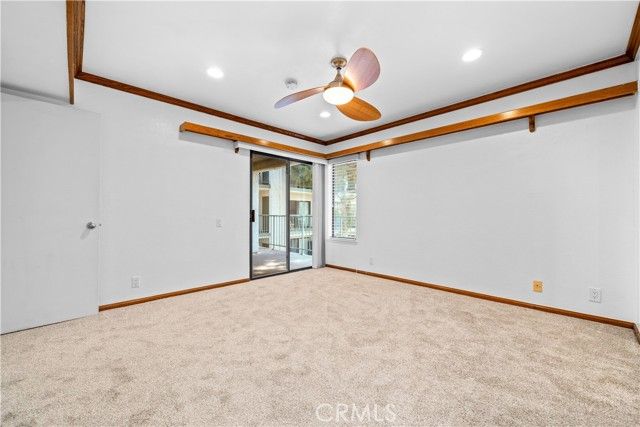 7201 Apricot Drive 7201, Irvine, CA 92618