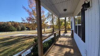 110 Hess Drive, Bridgeport, AL 35740