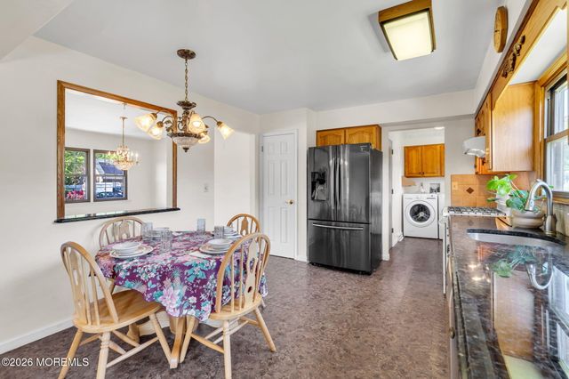 202 Yvonne Drive, Toms River, NJ 08753