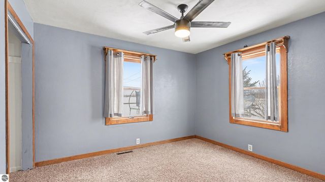 288 30th Avenue, Six Lakes, MI 48886