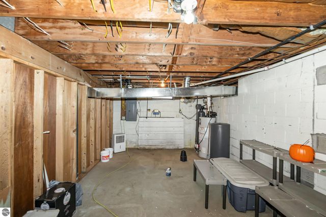 288 30th Avenue, Six Lakes, MI 48886