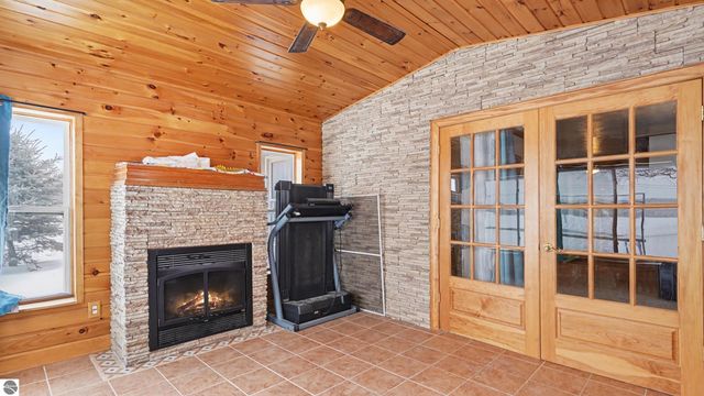 288 30th Avenue, Six Lakes, MI 48886