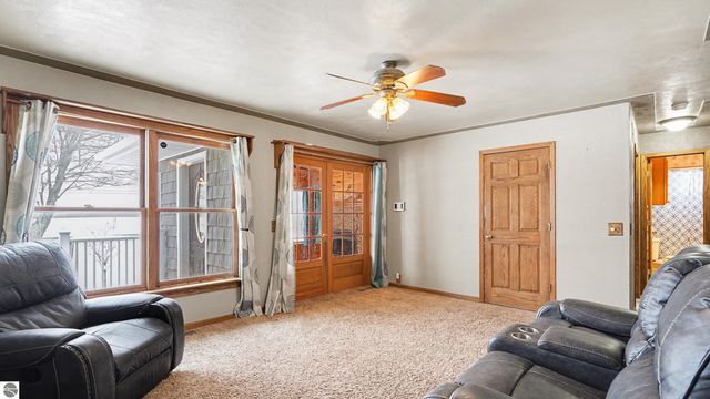 288 30th Avenue, Six Lakes, MI 48886