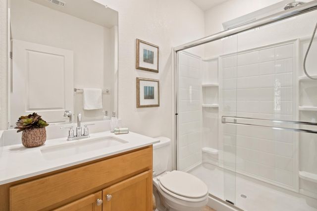2800 High Tide Ave, Sacramento, CA 95833