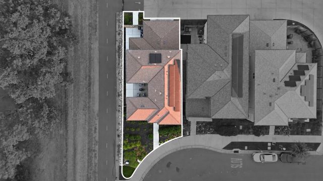 2800 High Tide Ave, Sacramento, CA 95833