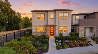 2800 High Tide Ave, Sacramento, CA 95833