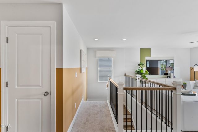 925 Bostonian Drive, Knightdale, NC 27545