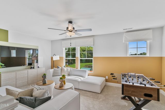 925 Bostonian Drive, Knightdale, NC 27545