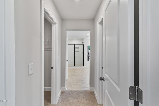 925 Bostonian Drive, Knightdale, NC 27545