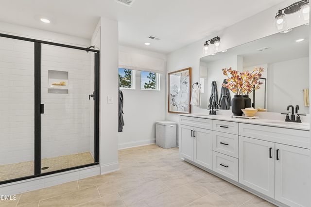 925 Bostonian Drive, Knightdale, NC 27545