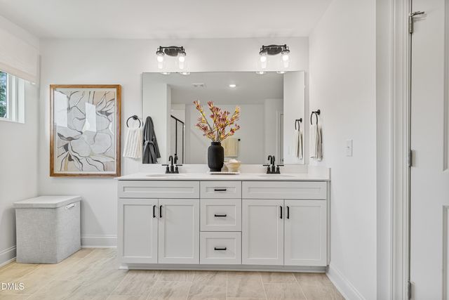 925 Bostonian Drive, Knightdale, NC 27545